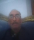 Rencontre Homme : Chedli, 68 ans à Tunisie  La Marsa 